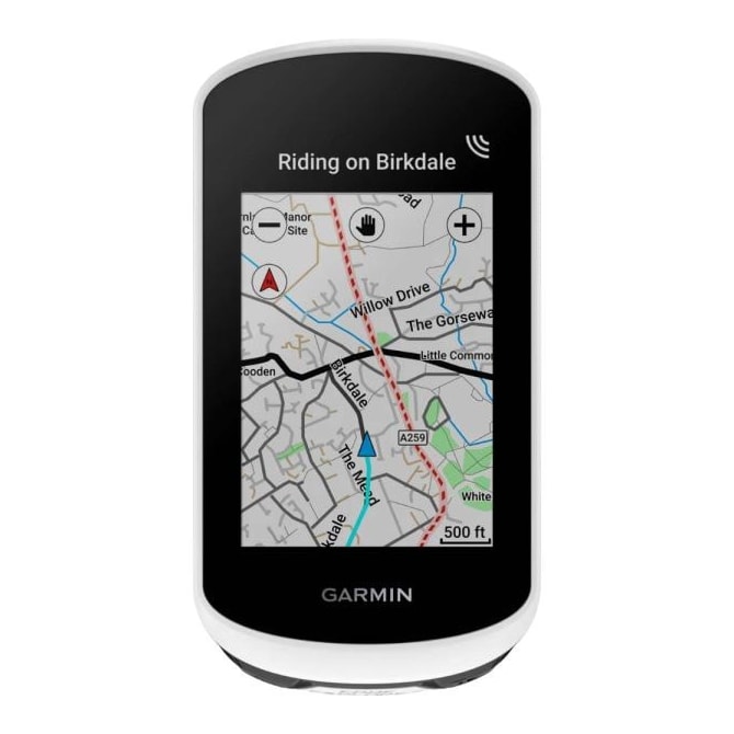 GPS Garmin Edge Explore 2 - Preto/Branco-eb2ed806-fe1a-410e-b58f-5eb3506a4e43