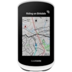GPS Garmin Edge Explore 2 - Preto/Branco-24be907f-e3e0-40cb-8071-774df55b24ba
