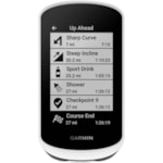 GPS Garmin Edge Explore 2 - Preto/Branco-defb1284-532b-46ae-9c40-a2af7e6e03a8