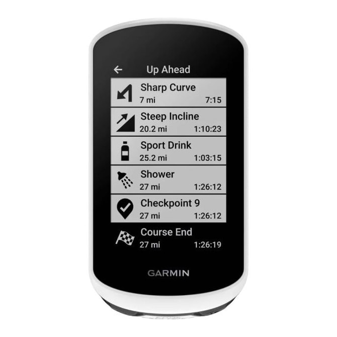 GPS Garmin Edge Explore 2 - Preto/Branco-174017b1-dcf4-40b9-8393-1da63fbdfe77
