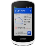 GPS Garmin Edge Explore 2 - Preto/Branco-d3a864f7-75ae-405d-ac9a-a99291b82edd