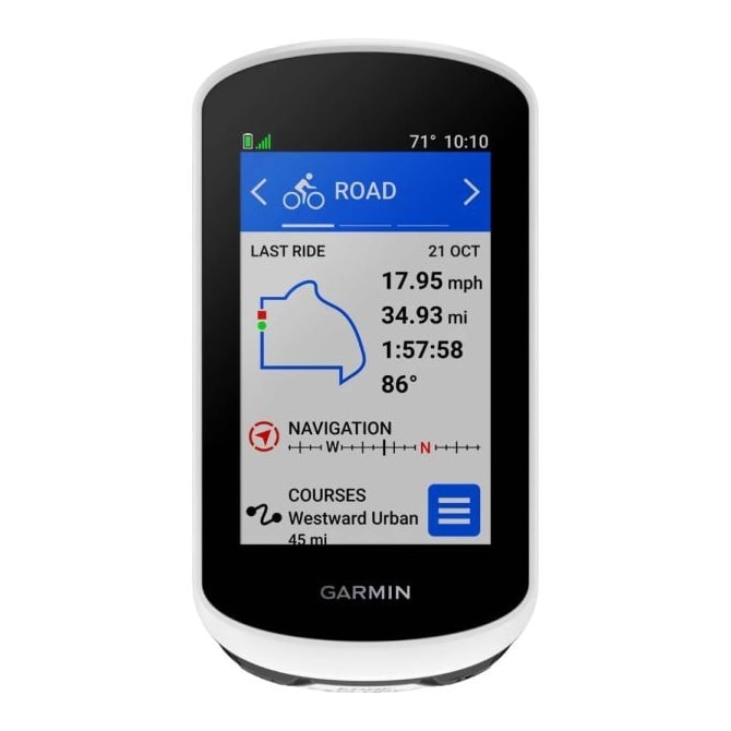 GPS Garmin Edge Explore 2 - Preto/Branco-bd68a319-1d5d-40a9-9f01-c6b57b499685