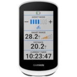 GPS Garmin Edge Explore 2 - Preto/Branco-45672500-b7f6-4796-a855-67746781f0b7