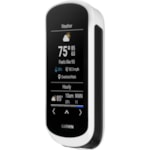 GPS Garmin Edge Explore 2 - Preto/Branco-bc7ea109-9d45-40f1-aa13-d97b63d54991