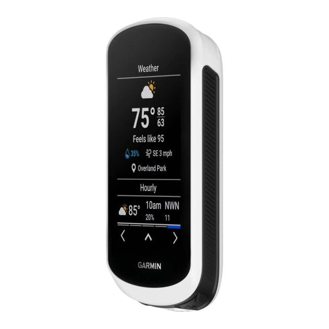 GPS Garmin Edge Explore 2 - Preto/Branco-1546f05b-bdcb-46e2-ad65-4195414d564f