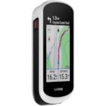 GPS Garmin Edge Explore 2 - Preto/Branco-cacbd187-1f0a-4bb2-9798-1e3ea2344035