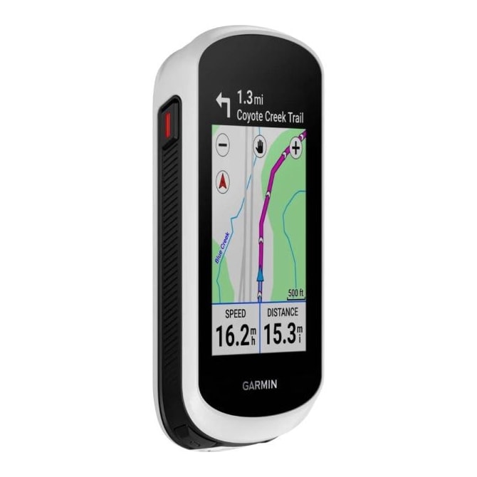 GPS Garmin Edge Explore 2 - Preto/Branco-a9361e21-8b91-458d-9d85-d1bdd76924c0