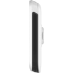 GPS Garmin Edge Explore 2 - Preto/Branco-feabd895-32b2-4833-96f6-9111a96b71b6