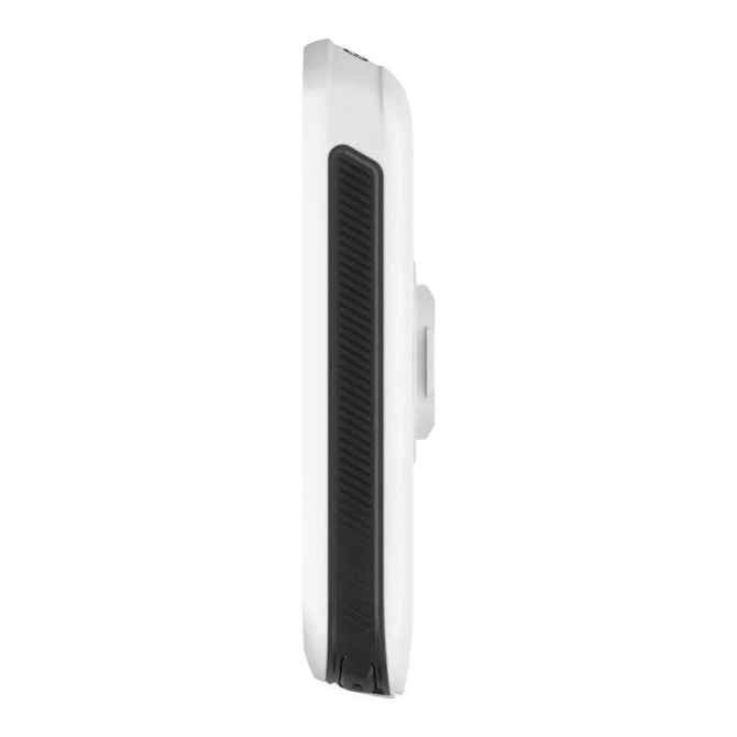 GPS Garmin Edge Explore 2 - Preto/Branco-667434d6-c4ce-4250-b8c3-2e33de4dda2a