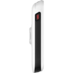GPS Garmin Edge Explore 2 - Preto/Branco-9fe31aac-002a-4856-87fb-49bfb0506850