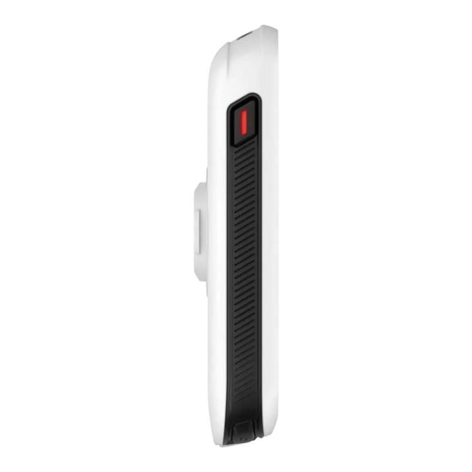 GPS Garmin Edge Explore 2 - Preto/Branco-140be9b8-b918-4bb8-b876-847bc4067242