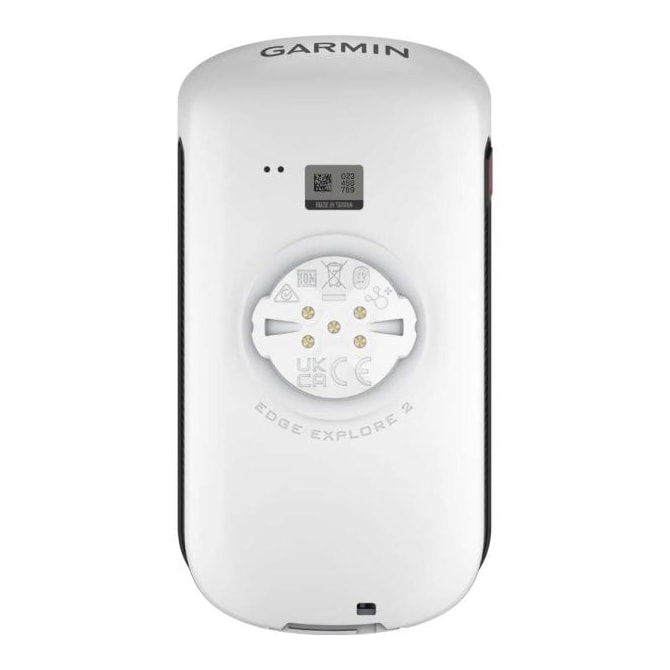 GPS Garmin Edge Explore 2 - Preto/Branco-ca1339dc-82c5-4d2a-9832-76a8b89d021e