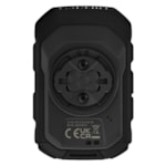GPS Garmin Edge MTB 2.1