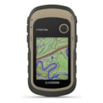 GPS Garmin eTrex 32X Exploração Topografica Aventura-890c5552-3925-4723-80a8-837a082b4c42
