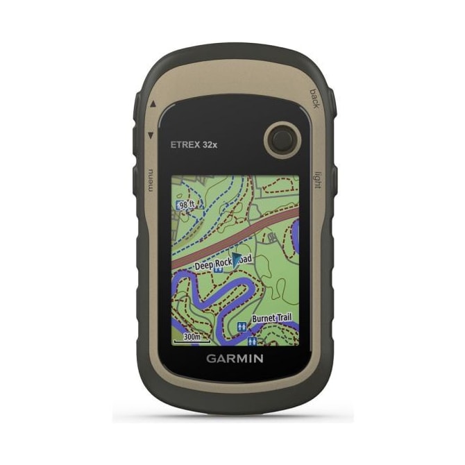 GPS Garmin eTrex 32X Exploração Topografica Aventura-5402169d-53e4-4dd2-be88-054a7e4dae66