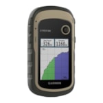 GPS Garmin eTrex 32X Exploração Topografica Aventura-85bf3218-91c1-4949-b0e1-da380872e82f
