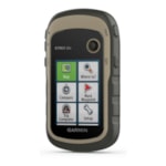 GPS Garmin eTrex 32X Exploração Topografica Aventura-aa4d4410-0270-4e00-affd-87ef6e4f7984