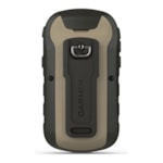 GPS Garmin eTrex 32X Exploração Topografica Aventura-5e62959d-0af9-4dfb-bdf8-482a5b5a8aa5