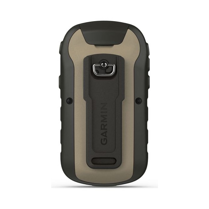 GPS Garmin eTrex 32X Exploração Topografica Aventura-6c713cc4-e080-44bf-a509-462513d6f5b7