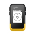 GPS Garmin Etrex Se com Tela 2.2 / IPX7 / USB-C - Black/Yellow-6a7e14fa-d28a-4803-8fe0-786e443fabb3