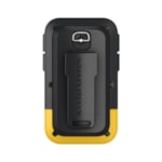 GPS Garmin Etrex Se com Tela 2.2 / IPX7 / USB-C - Black/Yellow-951ecd9f-61df-4add-81a5-7a91a7151022
