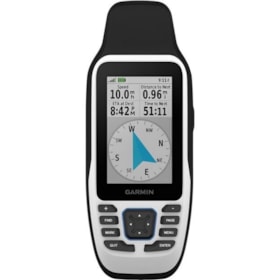 GPS Garmin GPSMap 79s 3.0