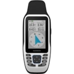 GPS Garmin GPSMap 79s 3.0
