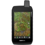 GPS Garmin Montana 700 (010-02133-00)-c8c7294d-cc4c-403f-a61c-4f36db499a44
