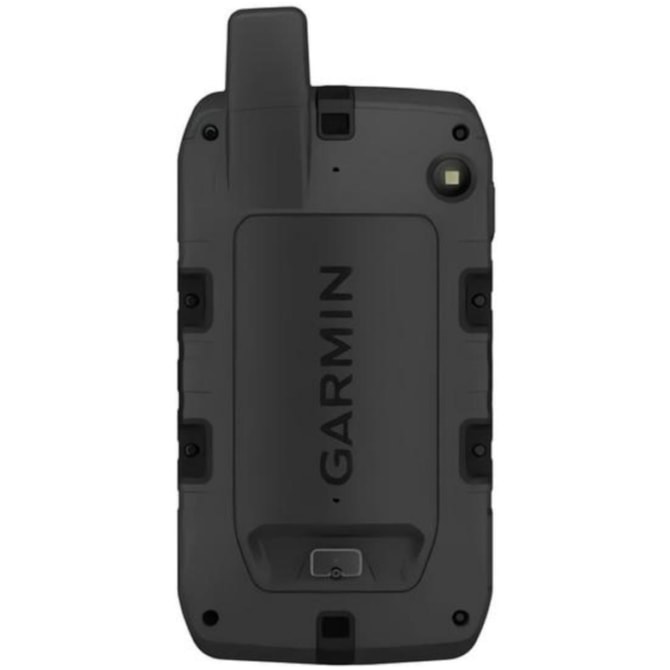 GPS Garmin Montana 700 (010-02133-00)-a4950695-c59c-44cb-bbe6-d793510937f8