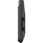 GPS Garmin Montana 700i inReach - Preto-d7d50a6d-fe64-4893-bb68-ccf960a88713
