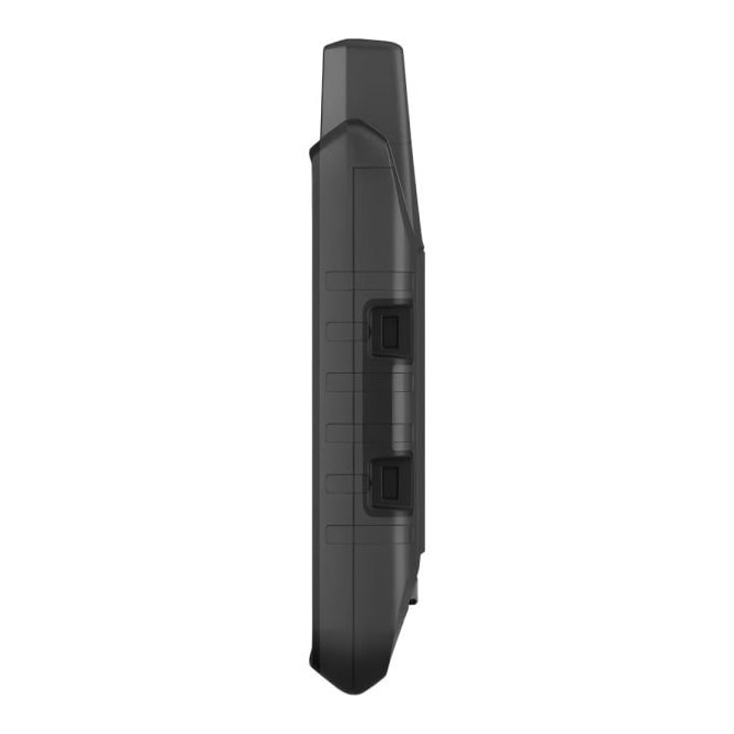 GPS Garmin Montana 700i inReach - Preto-eed303aa-7378-4ea8-881a-a40fe7d86d2d