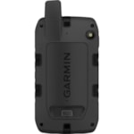 GPS Garmin Montana 700i inReach - Preto-a7f33205-8074-41db-b87f-88d55b8a76df
