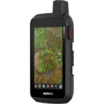 GPS Garmin Montana 750i inReach - Preto-6705c17c-830c-4813-b9d3-1008fba73b57