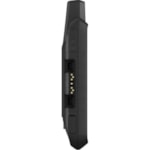 GPS Garmin Montana 750i inReach - Preto-084a545d-750d-4aee-95bd-33f86a0f3731