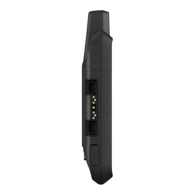 GPS Garmin Montana 750i inReach - Preto-d08d4954-f591-4270-b56f-568b01e8f62c