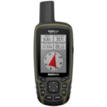 GPS Portatil Garmin Gpsmap 65S-224277e9-6d08-4bcb-8865-ad4be5ffb815