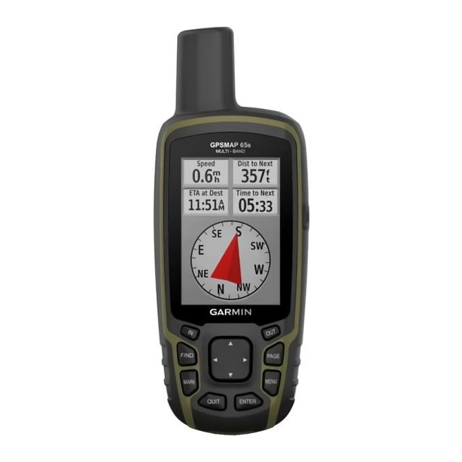 GPS Portatil Garmin Gpsmap 65S-f58810b7-4791-4cd2-b799-484e17db5453