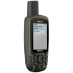 GPS Portatil Garmin Gpsmap 65S-57b37c64-8041-4163-a1ee-a0d07214077b