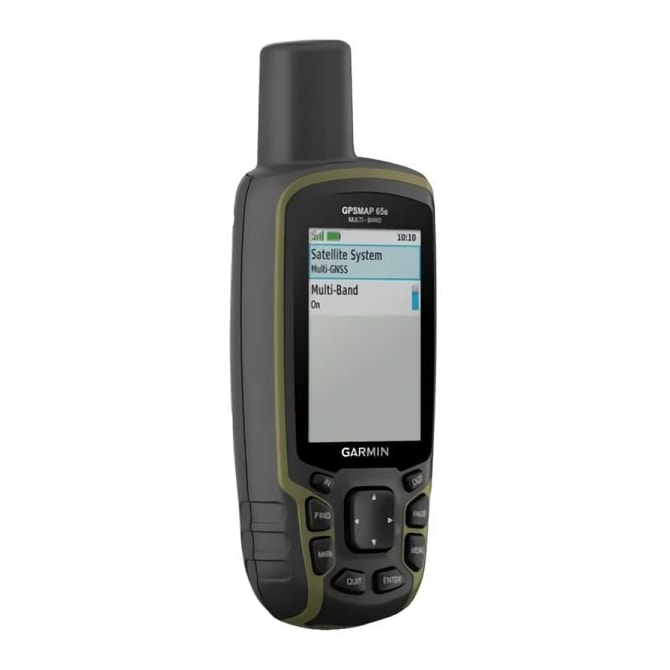 GPS Portatil Garmin Gpsmap 65S-484e8c5e-2856-4cb1-aa84-33b81f9a52c3