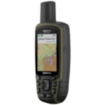 GPS Portatil Garmin Gpsmap 65S-83ff85cc-1290-477c-81b8-6696085ce6fe