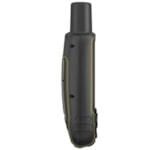 GPS Portatil Garmin Gpsmap 65S-d03bfd2e-e2f1-44e0-909e-294351e8246c