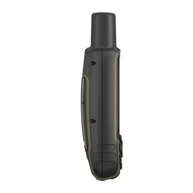GPS Portatil Garmin Gpsmap 65S-b01a8e6d-3f7f-4820-91f3-321cc471779e