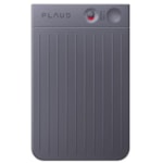 Gravador de voz Plaud note NB-100 64GB com ChatGPT - Preto-a0b40c89-848c-4cfb-8fb4-6806ccac6fab
