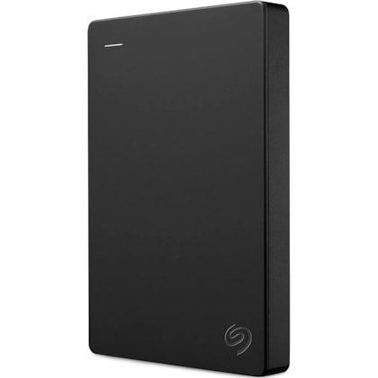 HD Externo Seagate Expansion  2TB Portátil USB 3.0