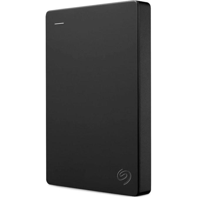 HD Externo Seagate Expansion 2TB Portátil USB 3.0-b3aa3fd0-ceac-4a60-9478-9402c9892b3e