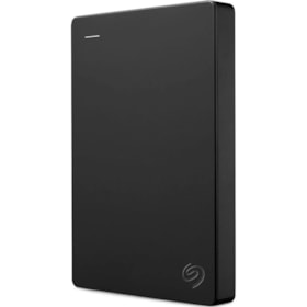 HD Externo Seagate Expansion  4TB Portátil USB 3.0