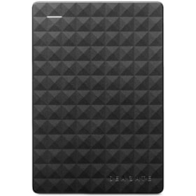 HD Externo Seagate Expansion  500GB Portátil USB 3.0