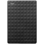 HD Externo Seagate Expansion 500GB Portátil USB 3.0-063bb3a5-bbf4-4b58-9f27-3bfefd9d8d40