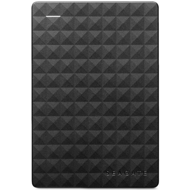 HD Externo Seagate Expansion 500GB Portátil USB 3.0-f2b98091-5b8e-4eb6-83ec-d28a905a863a