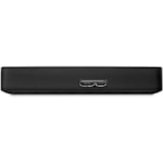 HD Externo Seagate Expansion  500GB Portátil USB 3.0-4afa9040-c84a-4af6-bde4-d4805d70cd87